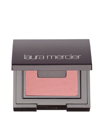 Laura Mercier – Blush – Second Skin Cheek Colour