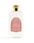 Rosa Novella Bath Gel