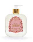 Rosa Novella Bath Gel