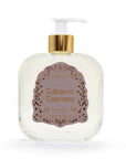 Tabacco Toscano Bath Gel