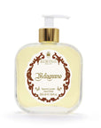 Melograno Liquid Soap