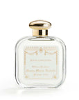 Cologne Rosa Gardenia