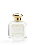 Cologne Rosa Gardenia