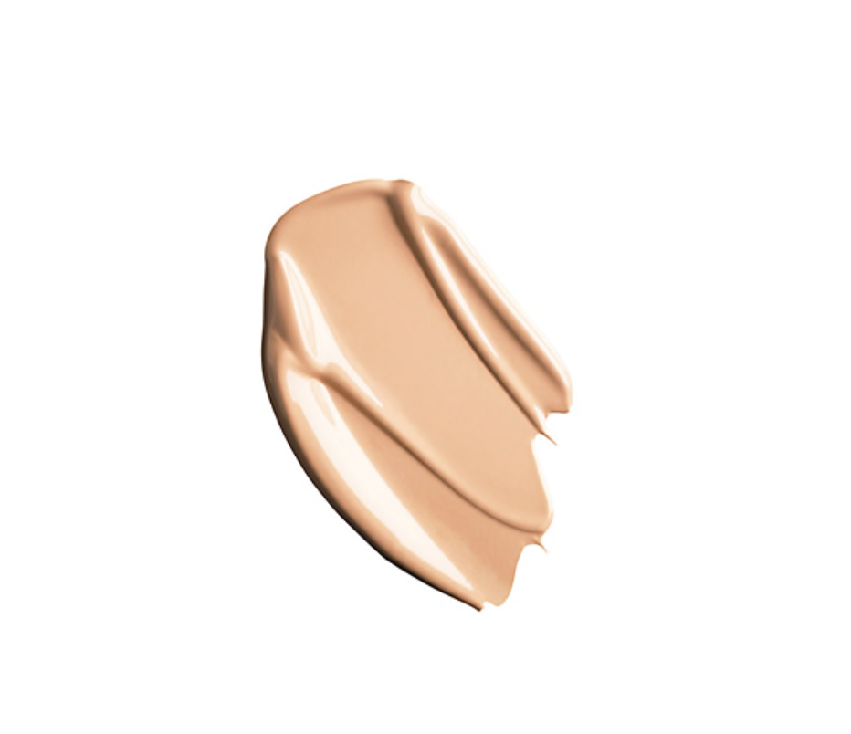 Flawless Fusion Ultra-Longwear Concealer
