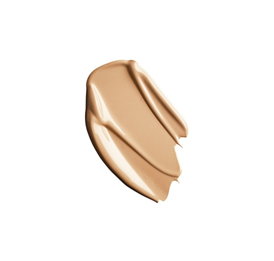 Flawless Fusion Ultra-Longwear Concealer