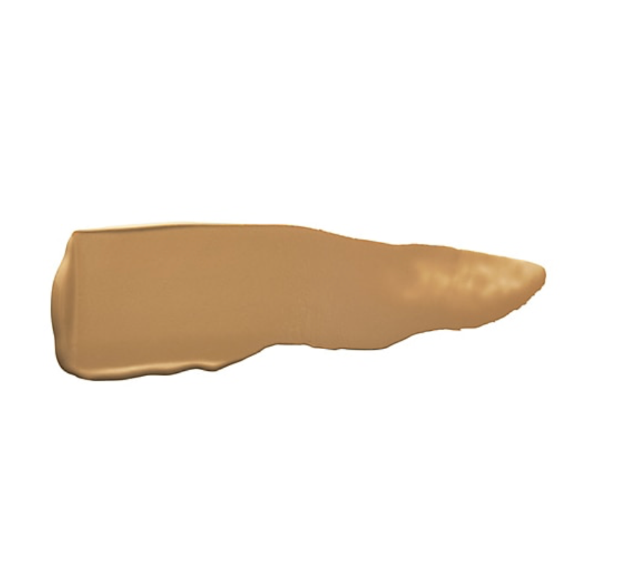 Flawless Fusion Ultra-Longwear Concealer