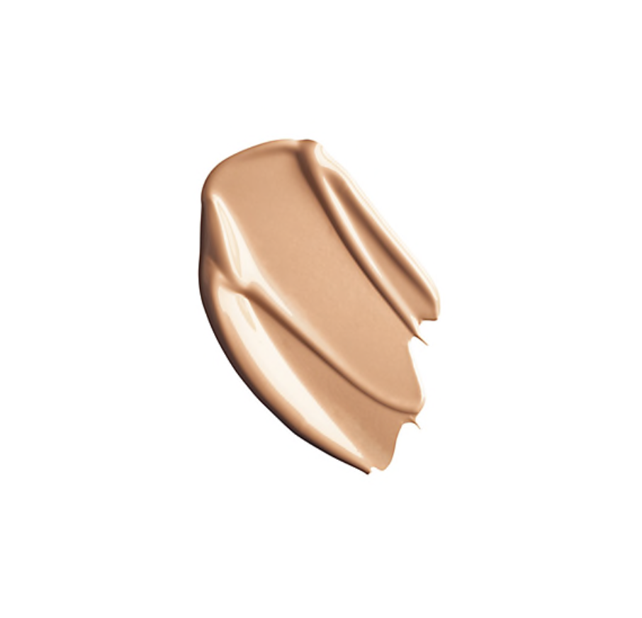 Flawless Fusion Ultra-Longwear Concealer