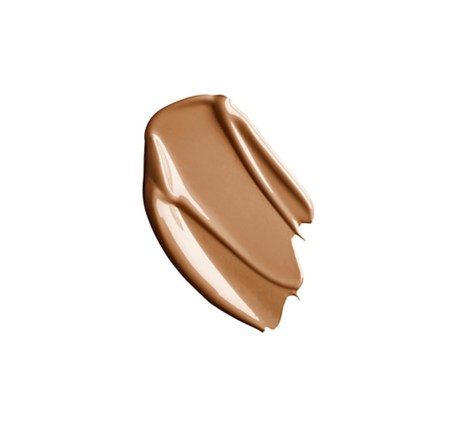 Flawless Fusion Ultra-Longwear Concealer