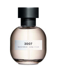 3007