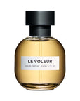 Le Voleur