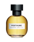 Posthume