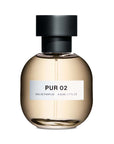 Pur 02