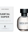 Son Venin Santal Super 50 ml 