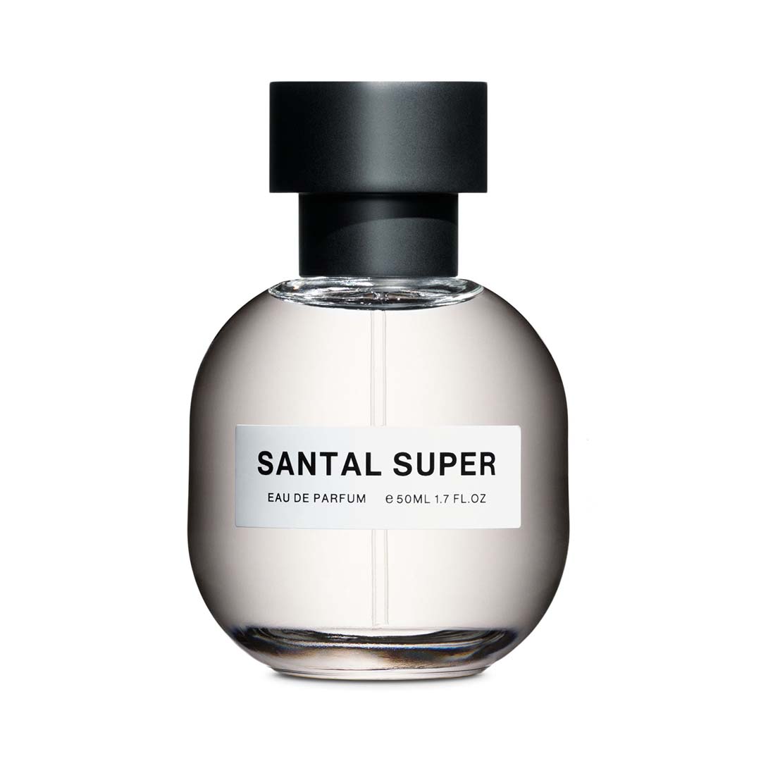 Son Venin Santal Super Kjøp