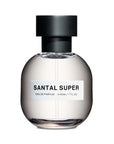 Son Venin Santal Super Kjøp