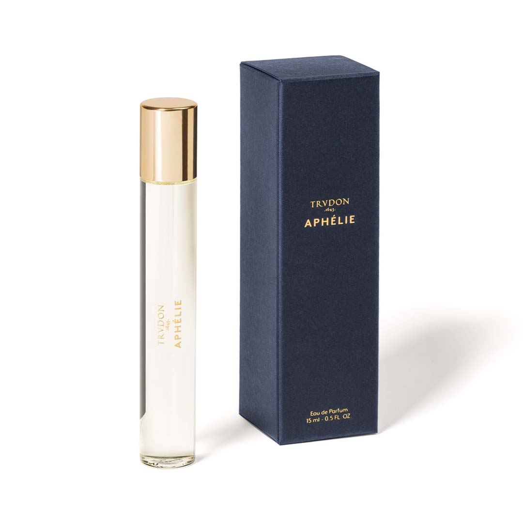 Aphélie EdP