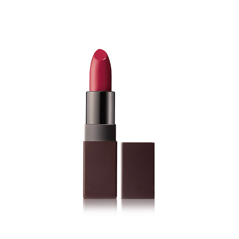 Velour Lovers Lipstick