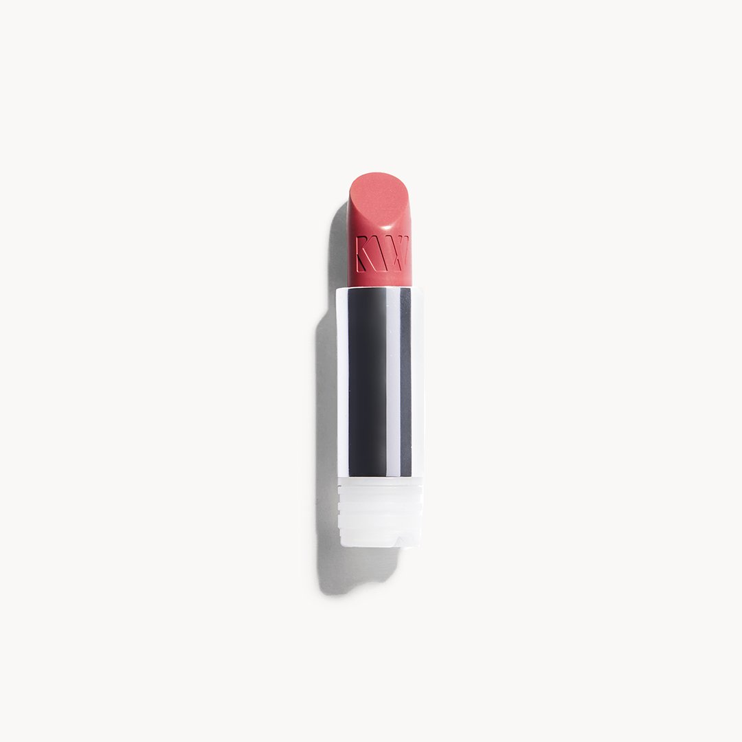 KW Lipstick