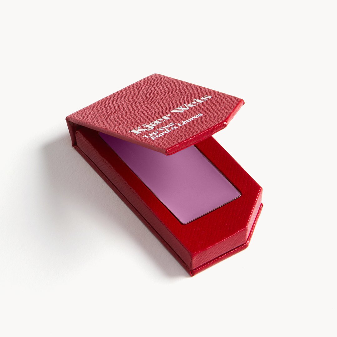 KW Lip Tint Refill