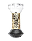 Baies Hourglass Diffuser Sablier