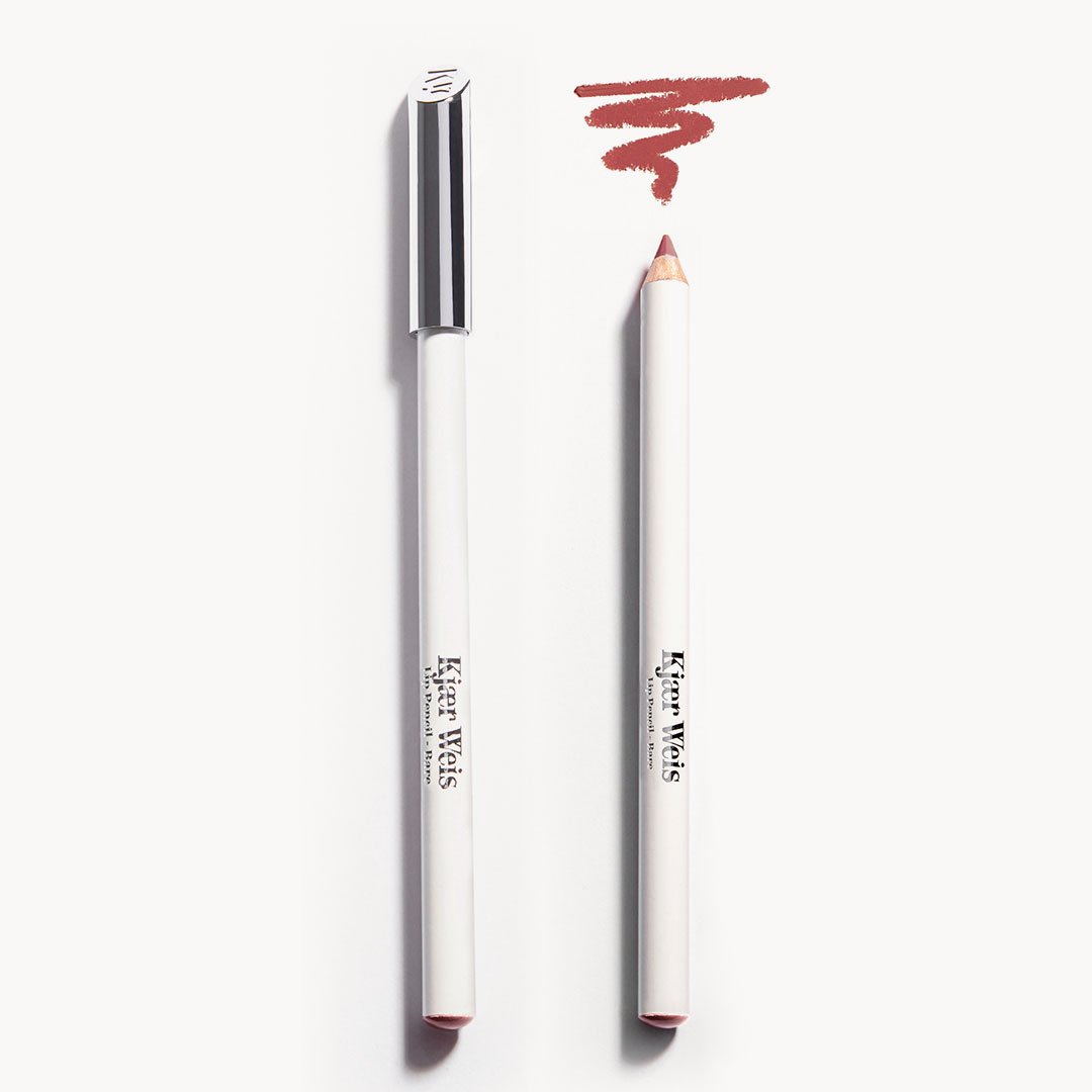 KW Lip Pencil