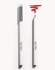 KW Lip Pencil