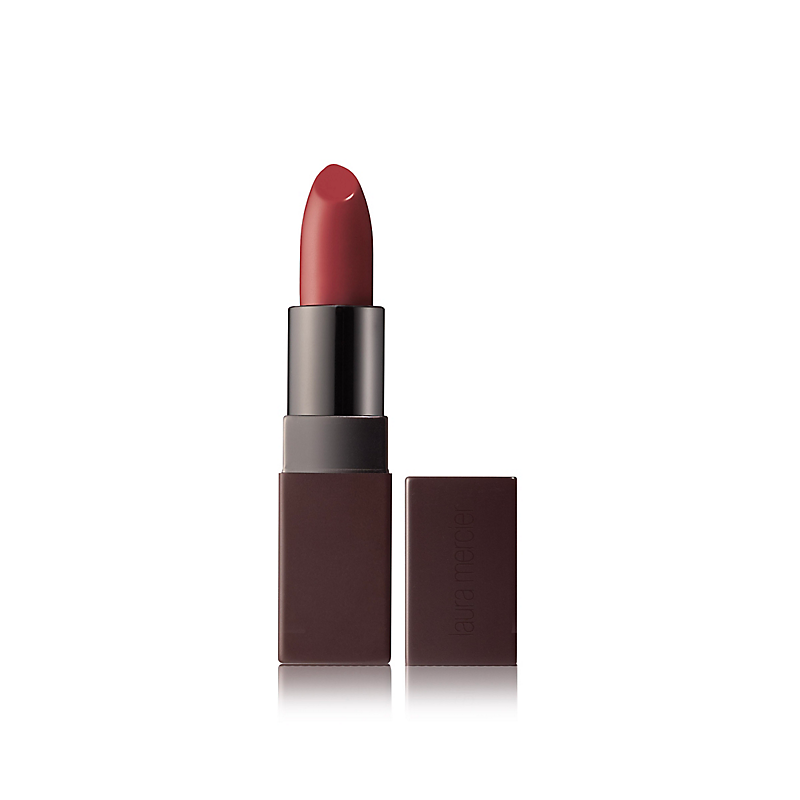 Velour Lovers Lipstick