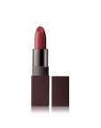 Velour Lovers Lipstick