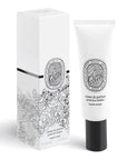 Eau Capitale Hand Cream