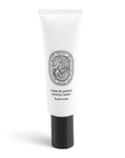 Eau Capitale Hand Cream