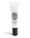 Fleur de Peau Hand Cream