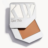 KW Cream Foundation