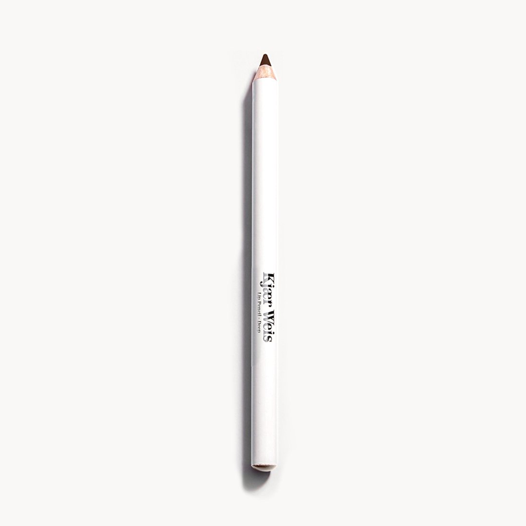 KW Lip Pencil