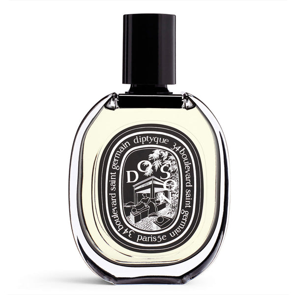 値下げ中！！diptyque Do Son EDP 75ml 新品未開封 diptyque - Do Son EdP | Heaven Scent