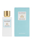 Eau d'Italie - Aqua Decima EdP