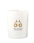 Eau d'Italie - Candle