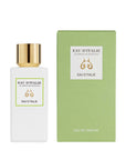 Eau d'Italie - Eau d'Italie EdP