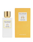 Eau d'Italie - Fior Fiore EdP