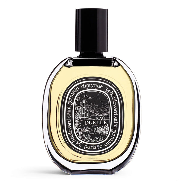 diptyque - Eau Duelle EdP | Heaven Scent