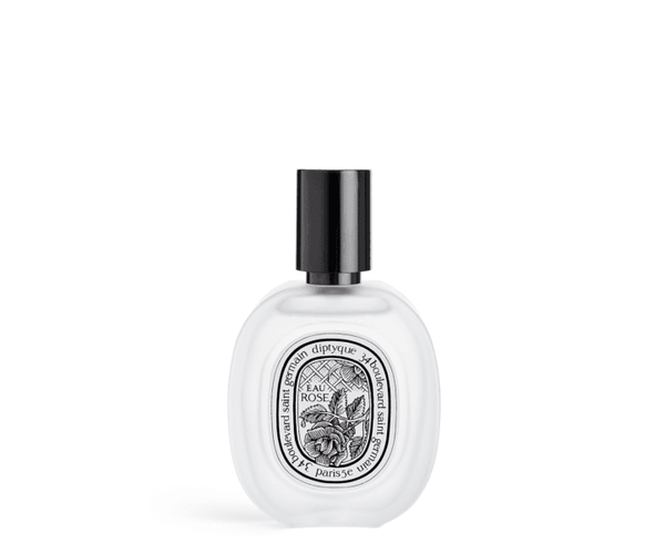 diptyque – Eau Rose Hair mist | Heaven Scent