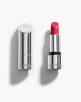 KW Lipstick