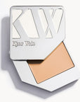 KW Cream Foundation