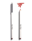 KW Lip Pencil