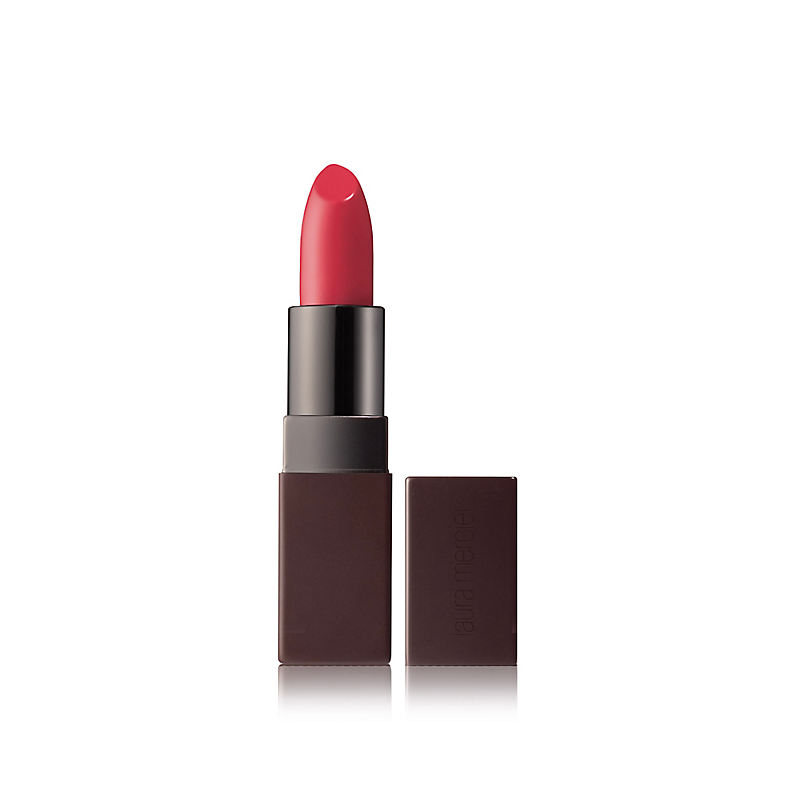 Velour Lovers Lipstick