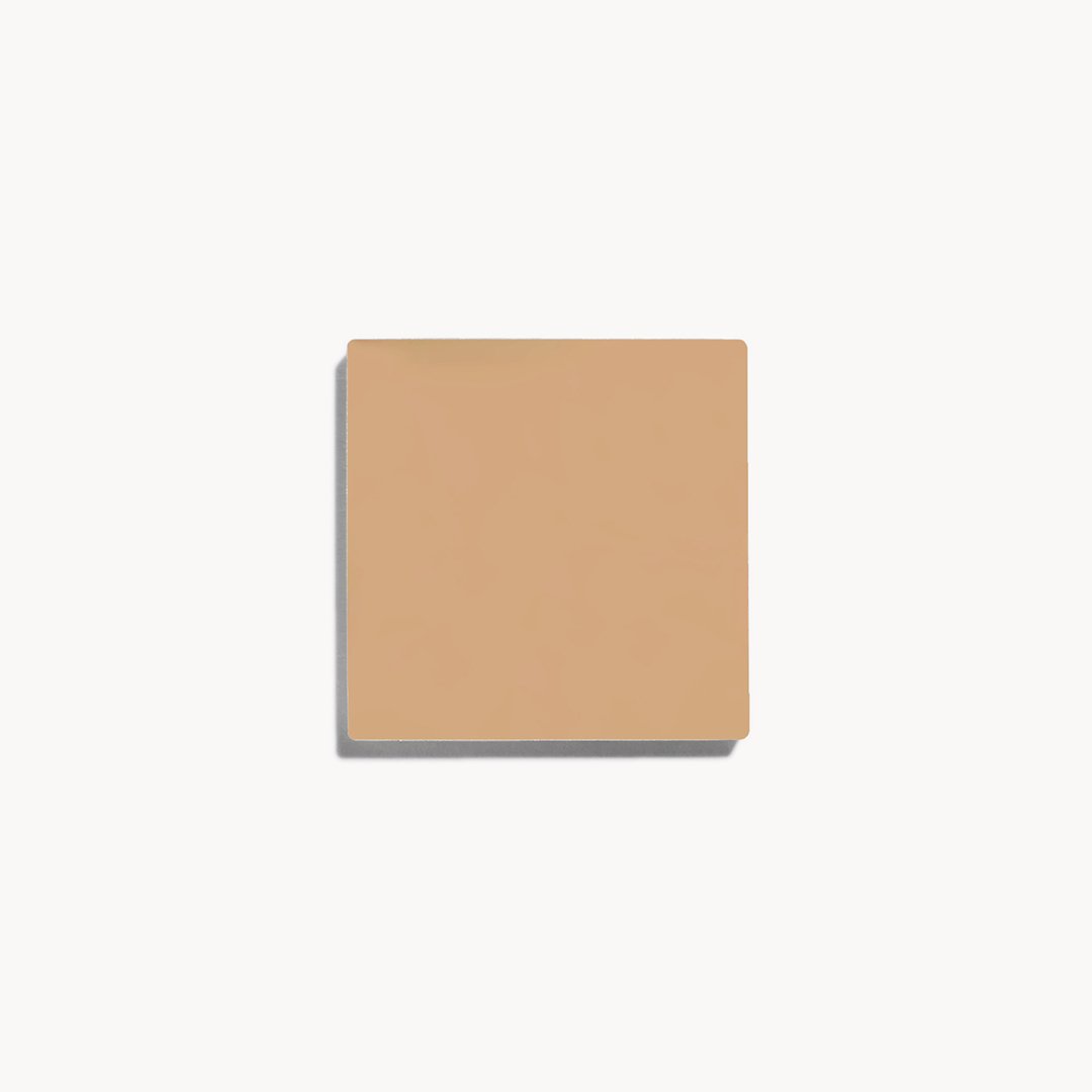 KW Cream Foundation