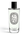 diptyque Figuier romspray