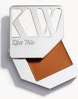 KW Cream Foundation