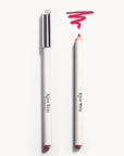 KW Lip Pencil
