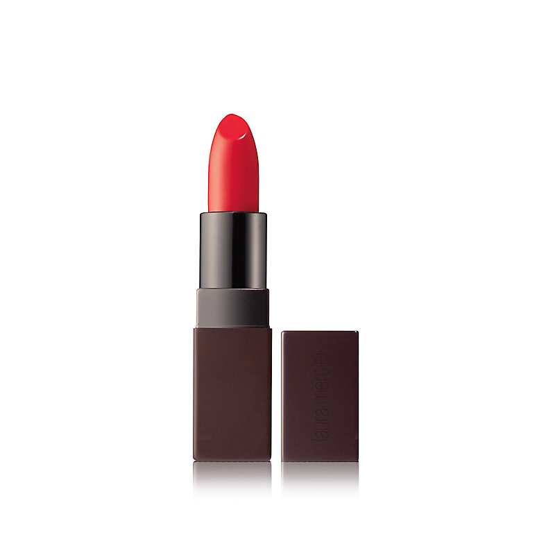 Velour Lovers Lipstick