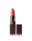 Velour Lovers Lipstick